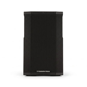 Cerwin Vega-CVE Series CVE-15-15" (38cm) Aktiv PA Lautsprecher-masori-kaufen