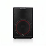 Cerwin Vega-Cvi Series CVi-152-15" (38cm) passiv PA Lautsprecher-masori-kaufen