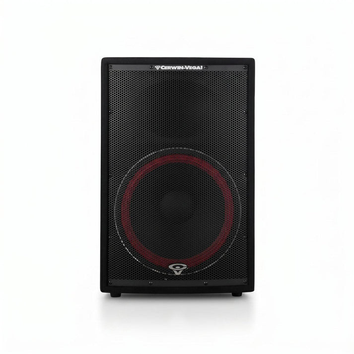Cerwin Vega-Cvi Series CVi-152-15" (38cm) passiv PA Lautsprecher-masori-kaufen