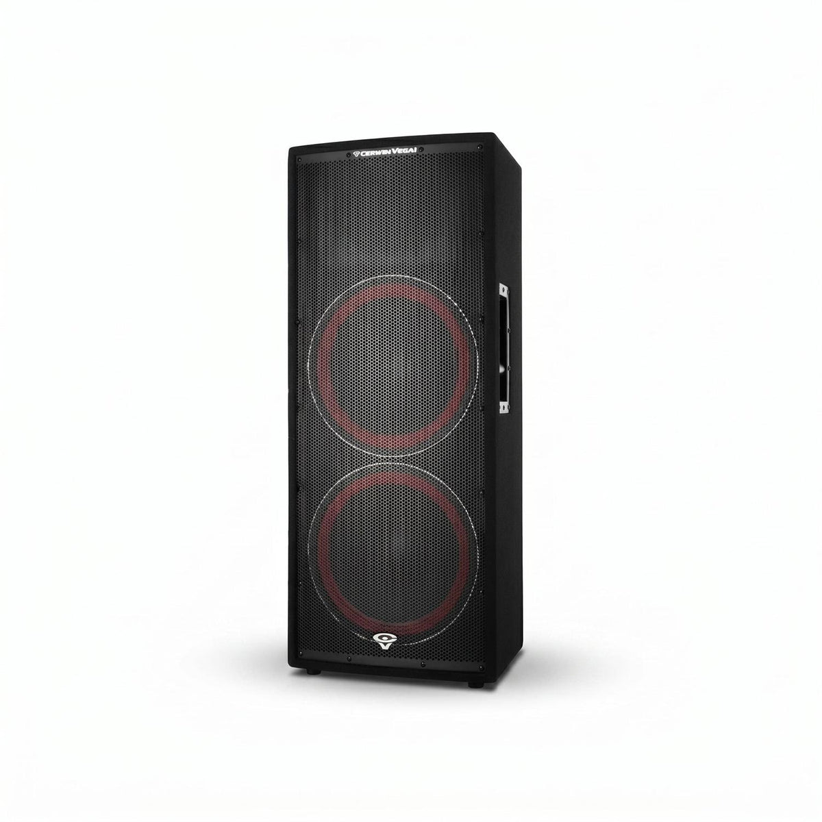 Cerwin Vega-Cvi Series CVi-252-15" (38cm) passiv PA Lautsprecher-masori-kaufen