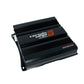 Cerwin Vega-CVP Series CVP1600.1D-1-Kanal Verstärker-masori-kaufen