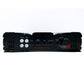 Cerwin Vega-CVP Series CVP1600.1D-1-Kanal Verstärker-masori-kaufen