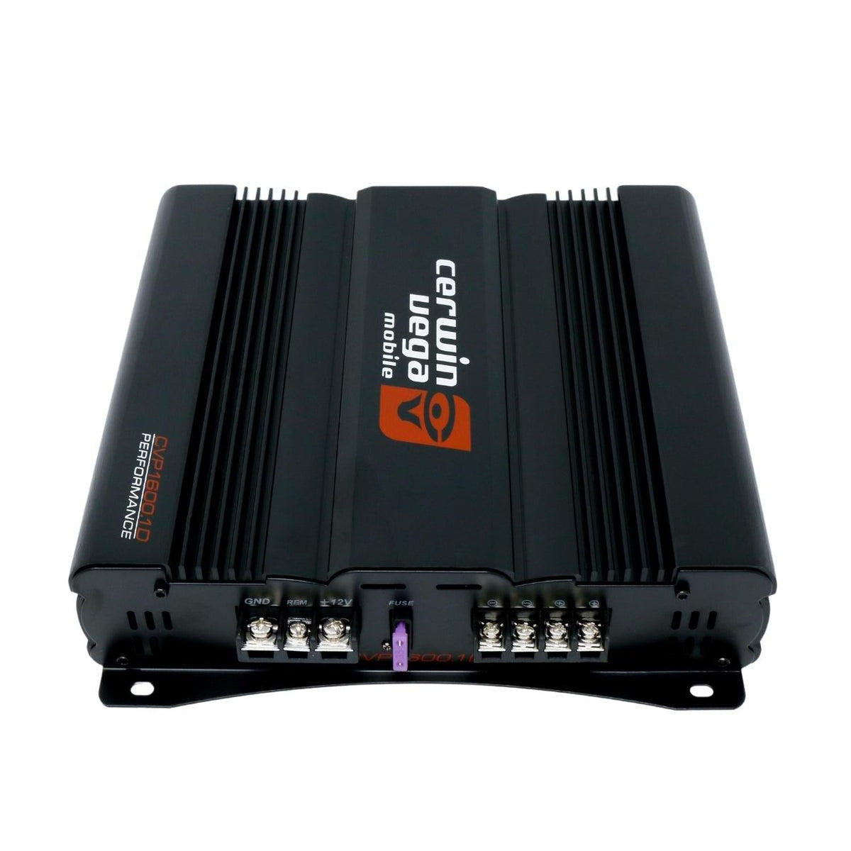 Cerwin Vega-CVP Series CVP1600.1D-1-Kanal Verstärker-masori-kaufen