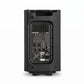 Cerwin Vega-CVX Series CVX-10-10" (25cm) Aktiv PA Subwoofer-masori-kaufen