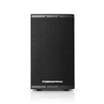 Cerwin Vega-CVX Series CVX-10-10" (25cm) Aktiv PA Subwoofer-masori-kaufen