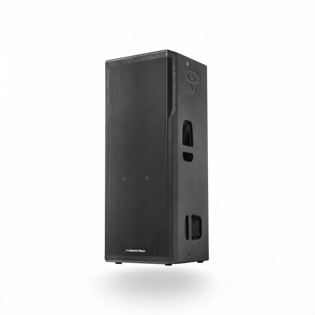 Cerwin Vega-CVXL Series CVXL-215-NA-15" (38cm) Aktiv PA Lautsprecher-masori-kaufen