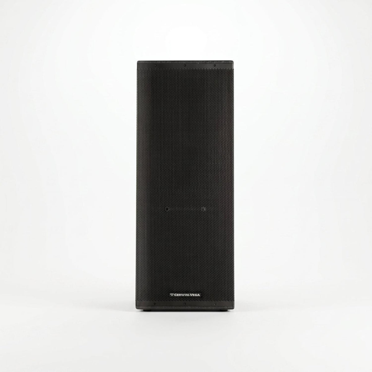 Cerwin Vega-CVXL Series CVXL-215-NA-15" (38cm) Aktiv PA Lautsprecher-masori-kaufen