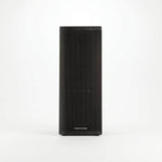Cerwin Vega-CVXL Series CVXL-215-NA-15" (38cm) Aktiv PA Lautsprecher-masori-kaufen
