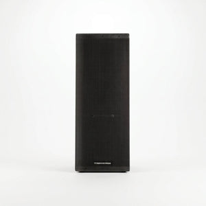 Cerwin Vega-CVXL Series CVXL-215-NA-15" (38cm) Aktiv PA Lautsprecher-masori-kaufen