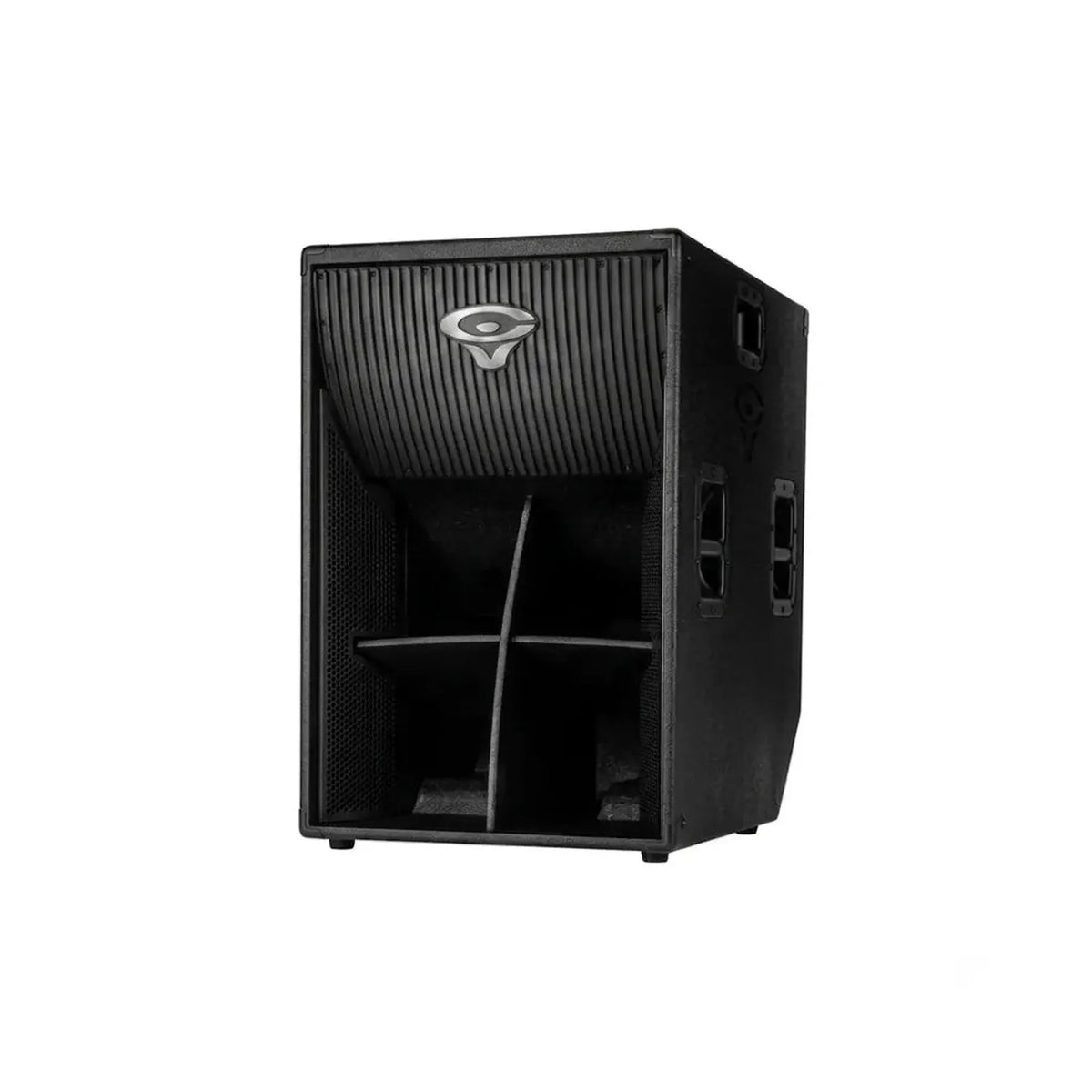 Cerwin Vega-EL-36D-18" (46cm) passiv PA Subwoofer-masori-kaufen