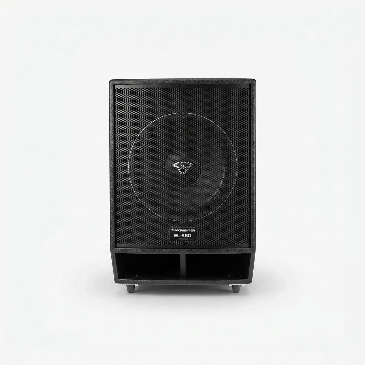 Cerwin Vega-EL-36D-18" (46cm) passiv PA Subwoofer-masori-kaufen