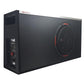 Cerwin Vega-HED 10 Zoll H6TE10SV-10" (25cm) Aktiv-Gehäusesubwoofer-masori-kaufen