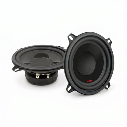 Cerwin Vega-HED Series H7525C-5" (13cm) Koaxial-Lautsprecher-masori-kaufen