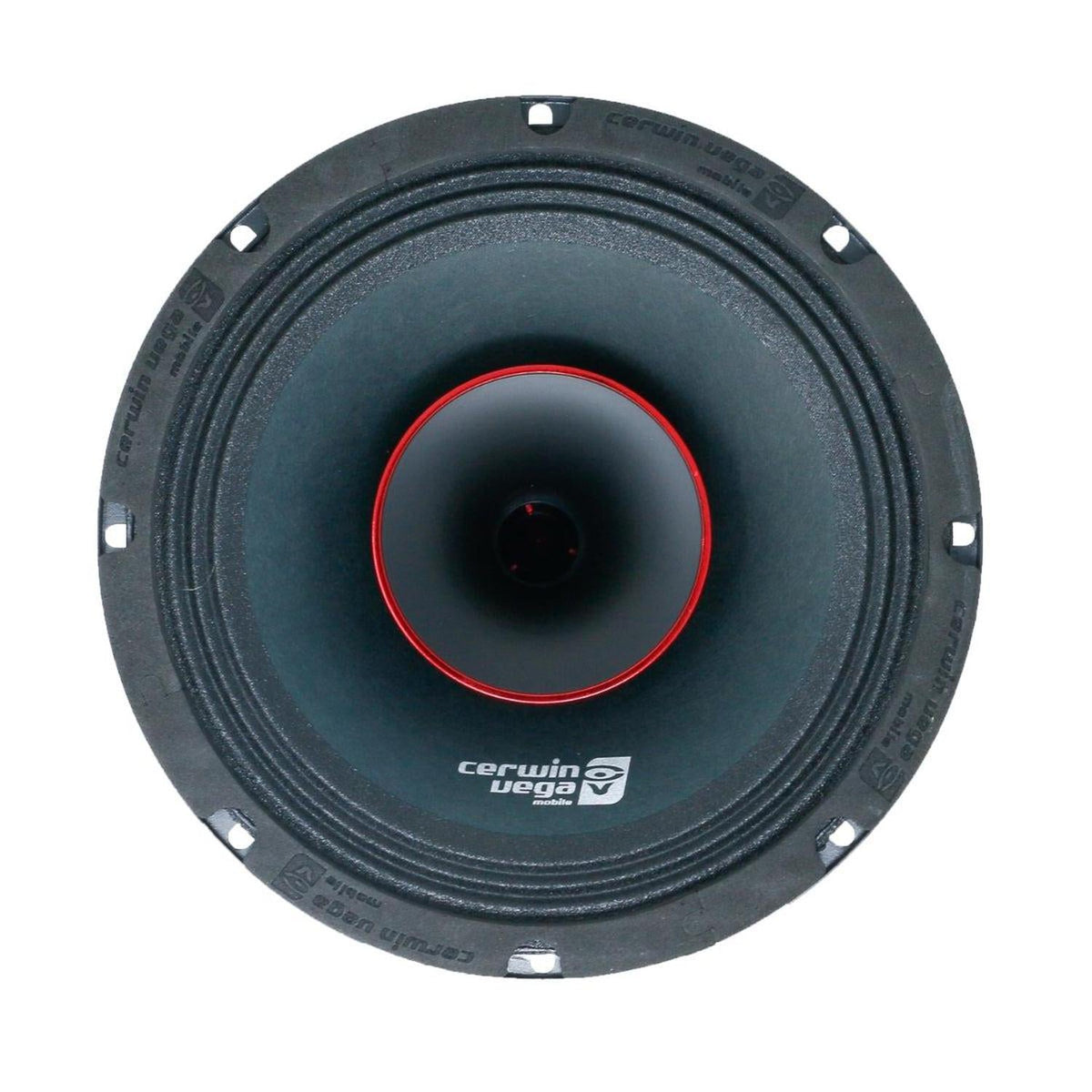 Cerwin Vega-PH84-8" (20cm) Koaxial-Lautsprecher-masori-kaufen