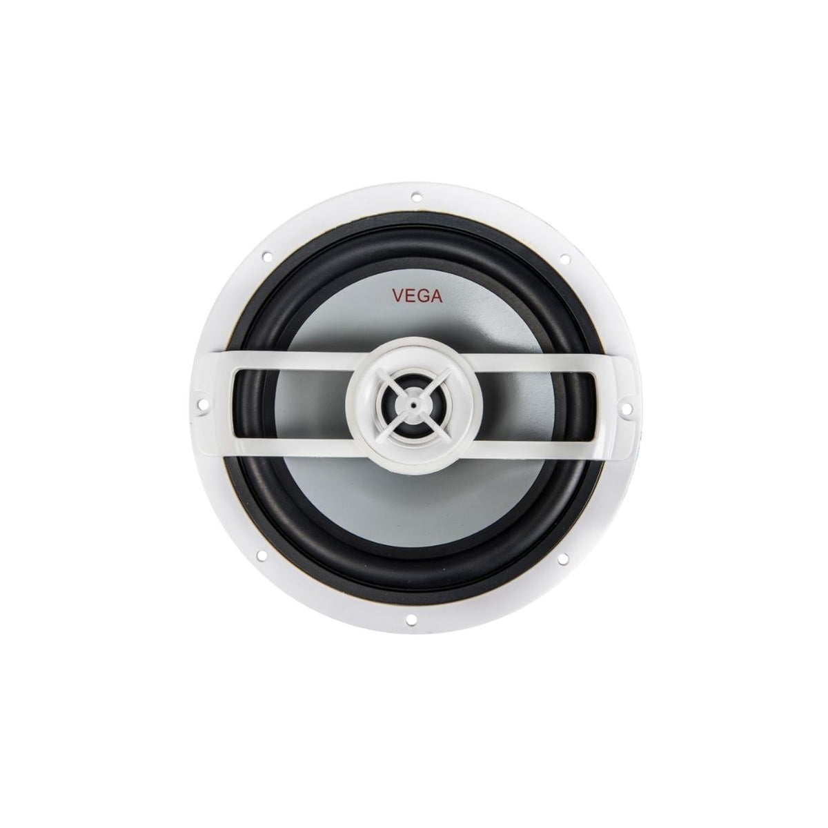 Cerwin Vega-RPM Vega VM65-6.5" (16,5cm) Koaxial-Lautsprecher-masori-kaufen