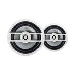 Cerwin Vega-RPM Vega VM65-6.5" (16,5cm) Koaxial-Lautsprecher-masori-kaufen