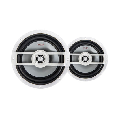 Cerwin Vega-RPM Vega VM65-6.5" (16,5cm) Koaxial-Lautsprecher-masori-kaufen