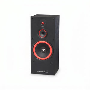 Cerwin Vega-SL Series SL-12-12" (30cm) passiv Standlautsprecher-masori-kaufen