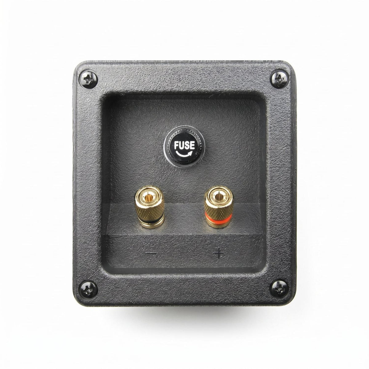 Cerwin Vega-SL Series SL-15-15" (38cm) passiv Standlautsprecher-masori-kaufen