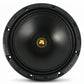 Cerwin Vega-Stroker Pro Classic CVMPCL10-10" (25cm) Tiefmitteltöner-masori-kaufen