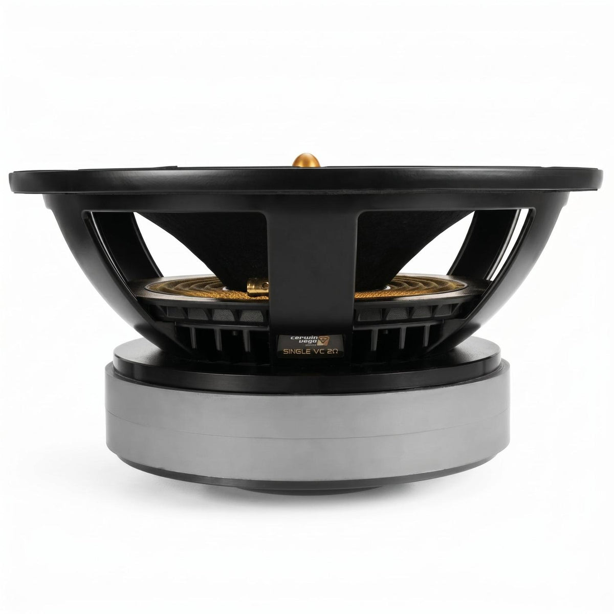 Cerwin Vega-Stroker Pro Classic SPCL152-15" (38cm) Subwoofer-masori-kaufen
