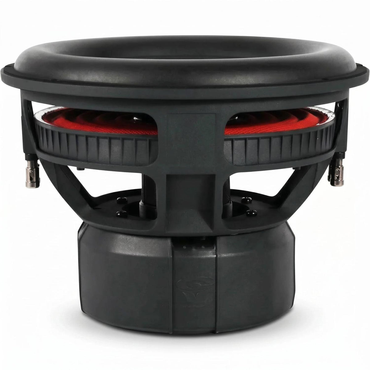 Cerwin Vega-Stroker ST12-12" (30cm) Subwoofer-masori-kaufen