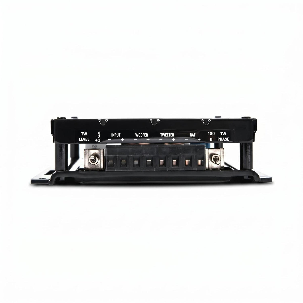 Cerwin Vega-Stroker ST65C-6.5" (16,5cm) Lautsprecherset-masori-kaufen
