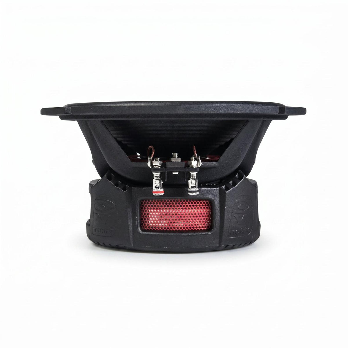 Cerwin Vega-Stroker ST65C-6.5" (16,5cm) Lautsprecherset-masori-kaufen