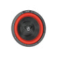 Cerwin Vega-Vega 2025 Edition V10DV2/4-10" (25cm) Subwoofer-masori-kaufen