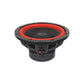 Cerwin Vega-Vega 2025 Edition V12DV2/4-12" (30cm) Subwoofer-masori-kaufen