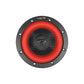 Cerwin Vega-Vega 2025 Edition V8DV2/4-8" (20cm) Subwoofer-masori-kaufen