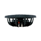 Cerwin Vega-VMAXS102-10" (25cm) Subwoofer-masori-kaufen