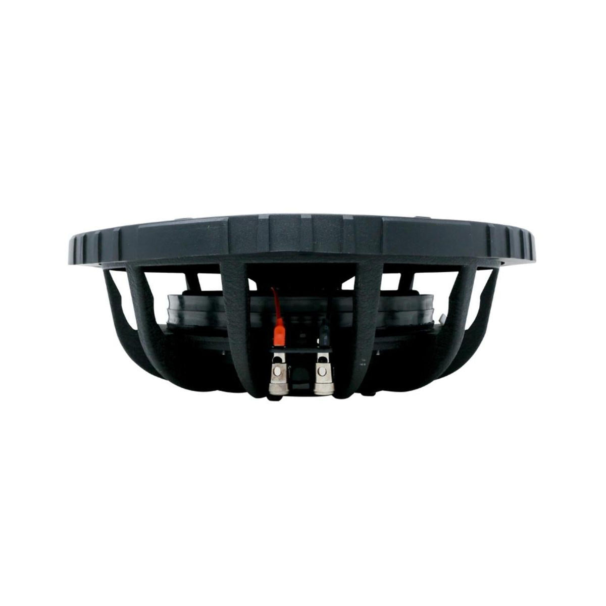 Cerwin Vega-VMAXS102-10" (25cm) Subwoofer-masori-kaufen