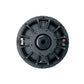 Cerwin Vega-VMAXS102-10" (25cm) Subwoofer-masori-kaufen