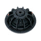Cerwin Vega-VMAXS124-12" (30cm) Subwoofer-masori-kaufen