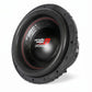 Cerwin Vega-Vmaxx 10-10" (25cm) Subwoofer-masori-kaufen