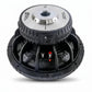 Cerwin Vega-Vmaxx 12-12" (30cm) Subwoofer-masori-kaufen