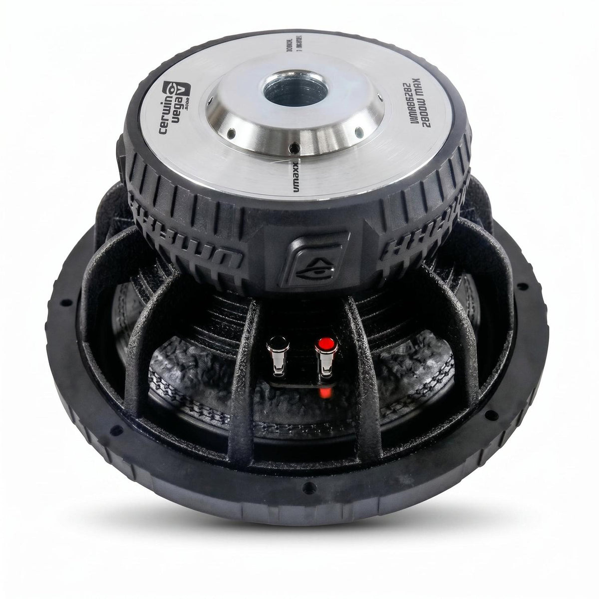 Cerwin Vega-Vmaxx 12-12" (30cm) Subwoofer-masori-kaufen