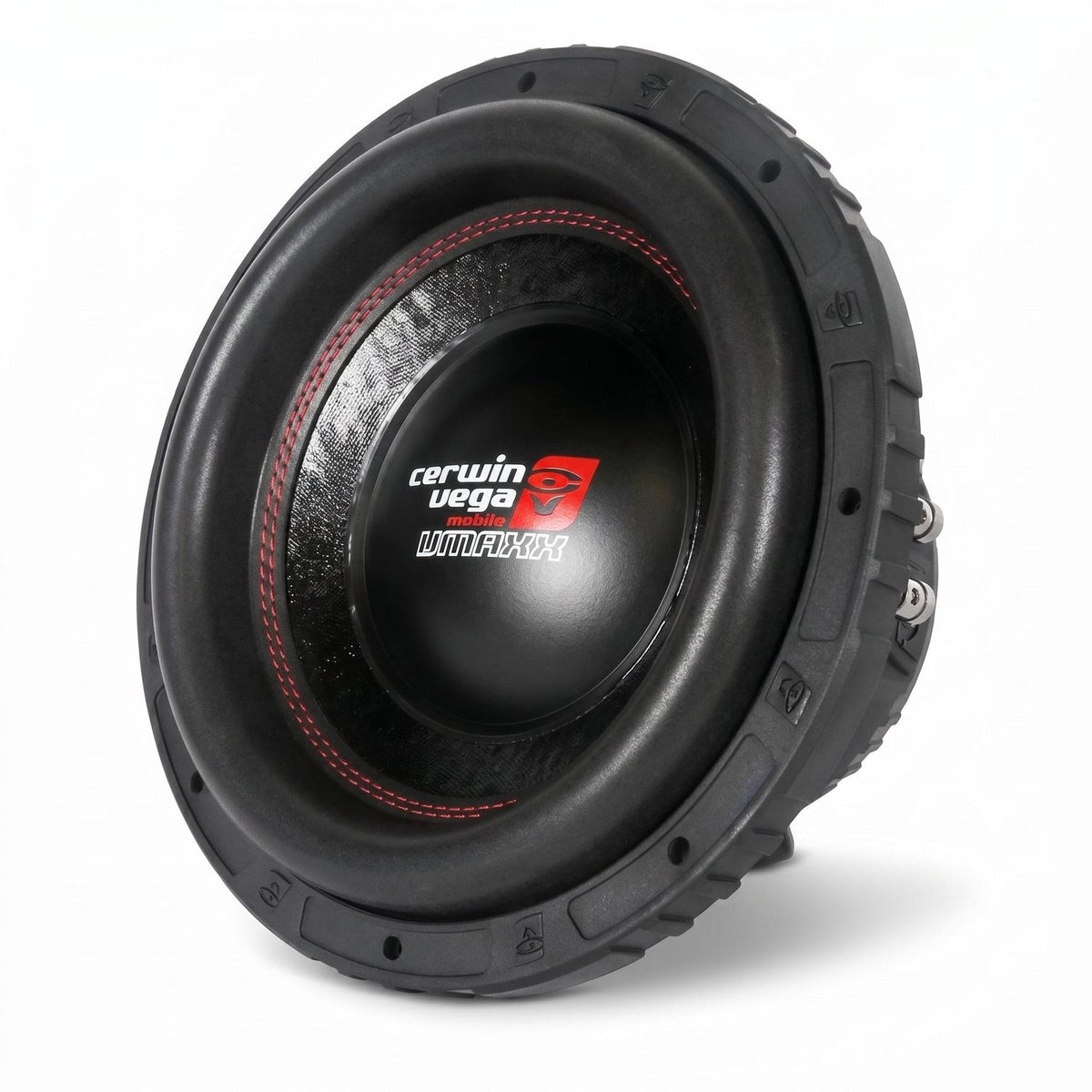 Cerwin Vega-Vmaxx 15-15" (38cm) Subwoofer-masori-kaufen