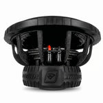 Cerwin Vega-Vmaxx 15-15" (38cm) Subwoofer-masori-kaufen