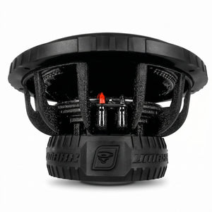 Cerwin Vega-Vmaxx 15-15" (38cm) Subwoofer-masori-kaufen