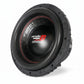 Cerwin Vega-Vmaxx 8-8" (20cm) Subwoofer-masori-kaufen