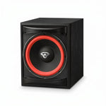 Cerwin Vega-XLS Series XLS 12S-12" (30cm) Aktiv Subwoofer-masori-kaufen