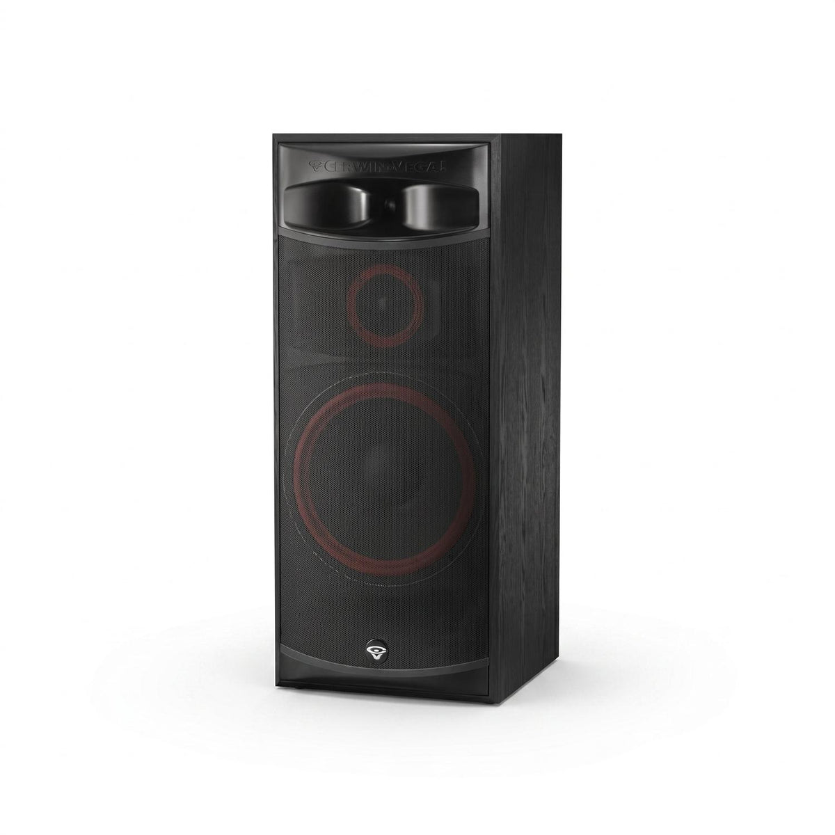 Cerwin Vega-XLS Series XLS 15-15" (38cm) passiv Standlautsprecher-masori-kaufen
