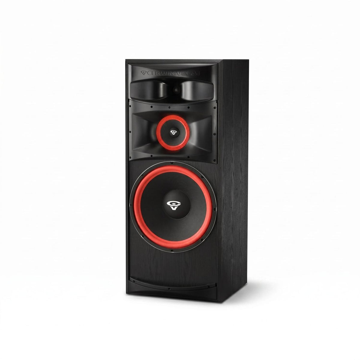 Cerwin Vega-XLS Series XLS 15-15" (38cm) passiv Standlautsprecher-masori-kaufen