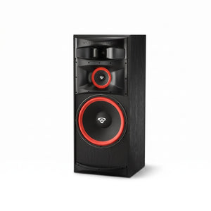 Cerwin Vega-XLS Series XLS 15-15" (38cm) passiv Standlautsprecher-masori-kaufen