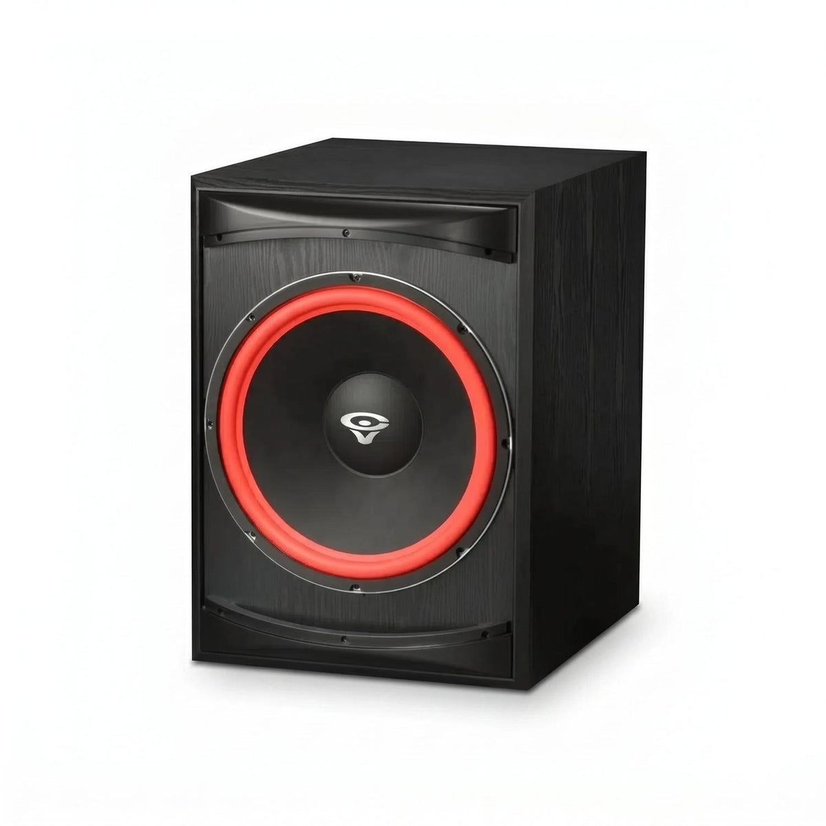 Cerwin Vega-XLS Series XLS 15S-15" (38cm) Aktiv Subwoofer-masori-kaufen