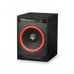 Cerwin Vega-XLS Series XLS 15S-15" (38cm) Aktiv Subwoofer-masori-kaufen