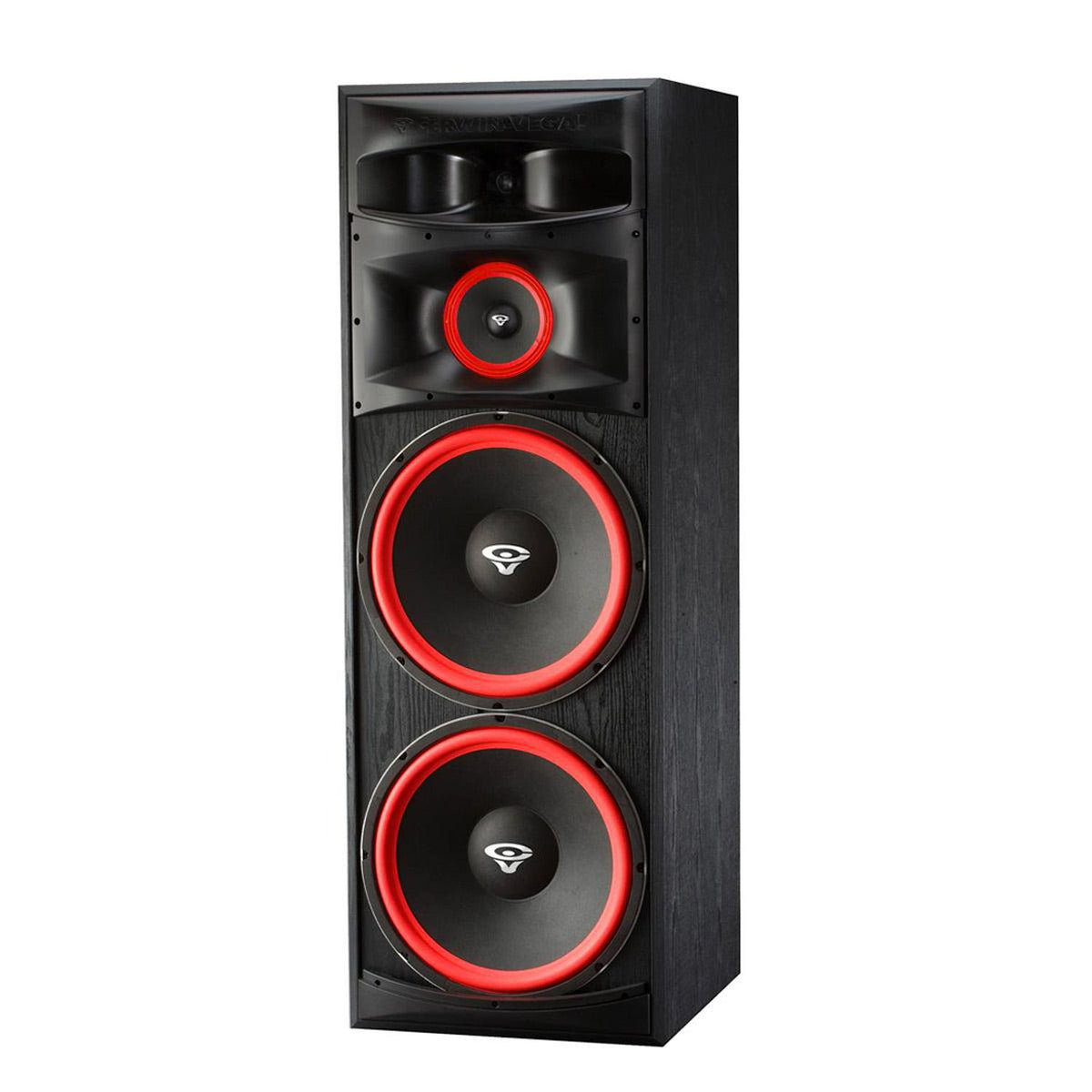 Cerwin Vega-XLS Series XLS 215-15" (38cm) passiv Standlautsprecher-masori-kaufen