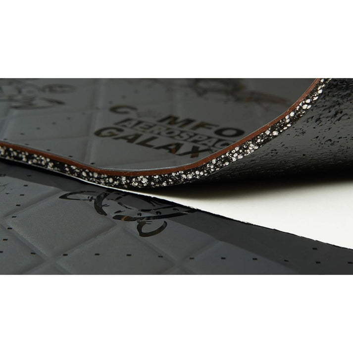 Comfort Mat-Aerospace GALAXY 7mm-Dämmung-masori-kaufen